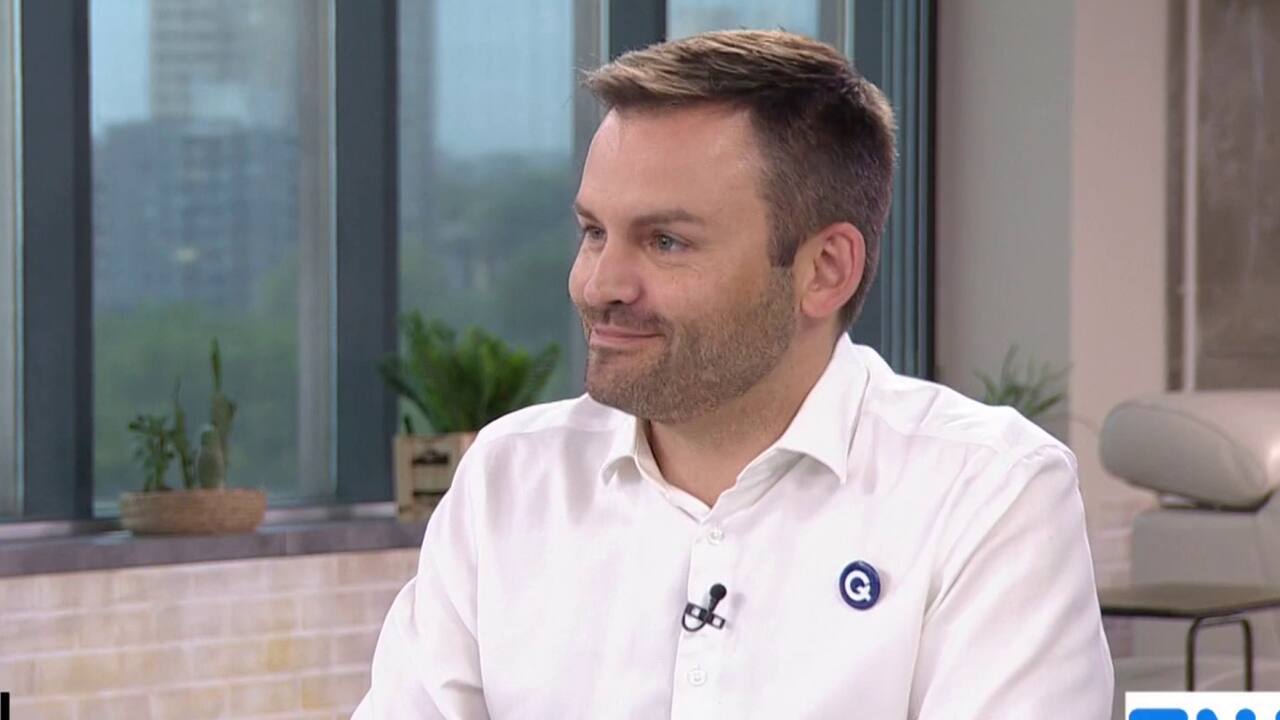 Paul St-Pierre Plamondon 1