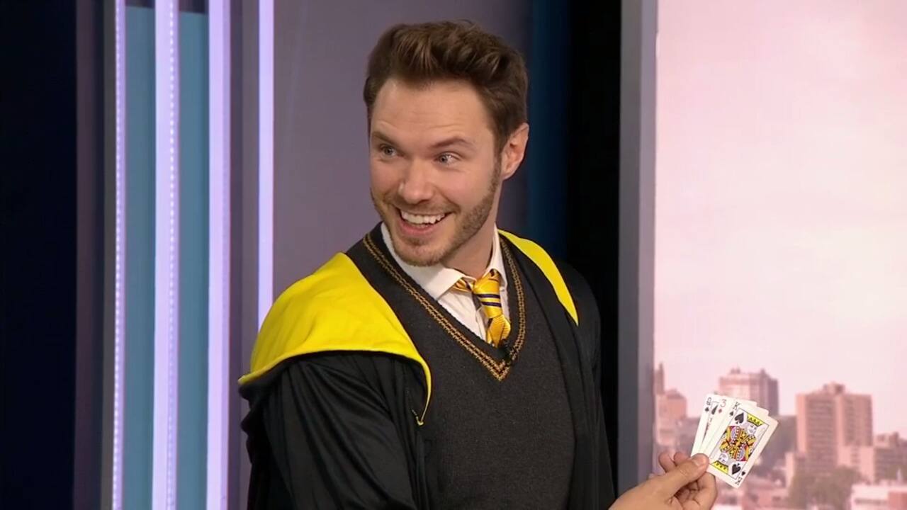 WEB_SalutBonjour_2020-10-16T09_15_54__9407667-04_00D416282