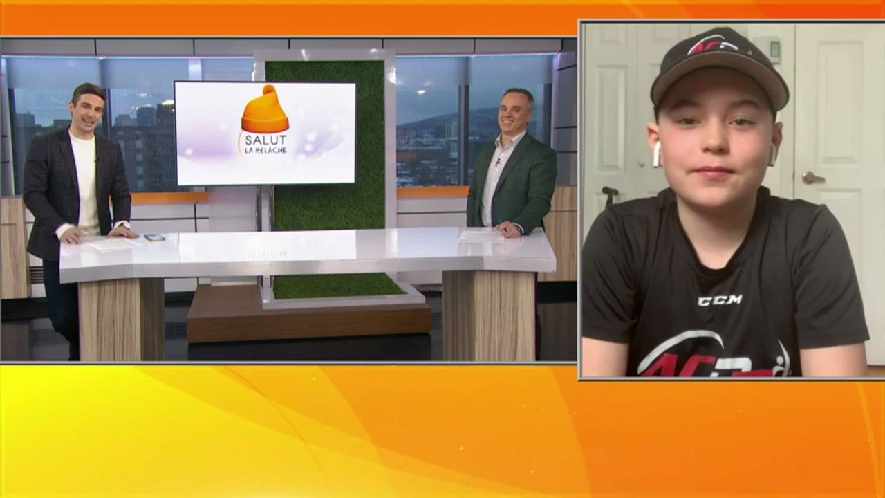 WEB_SalutBonjour_2021-03-01T08_13_26__9962000-05_00D221888