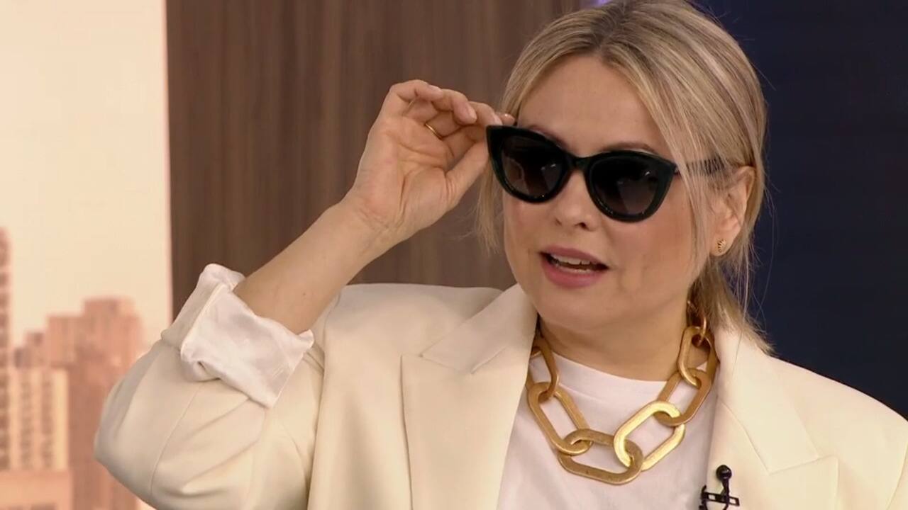 WEB_SalutBonjour_2021-04-15T08_51_00__4062333-04_00D392492