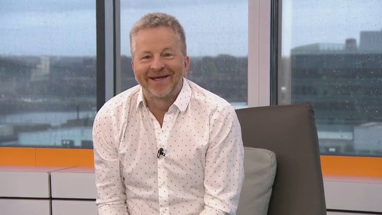 WEB_SalutBonjour_2021-04-16T09_30_06__6986000-04_00D543276