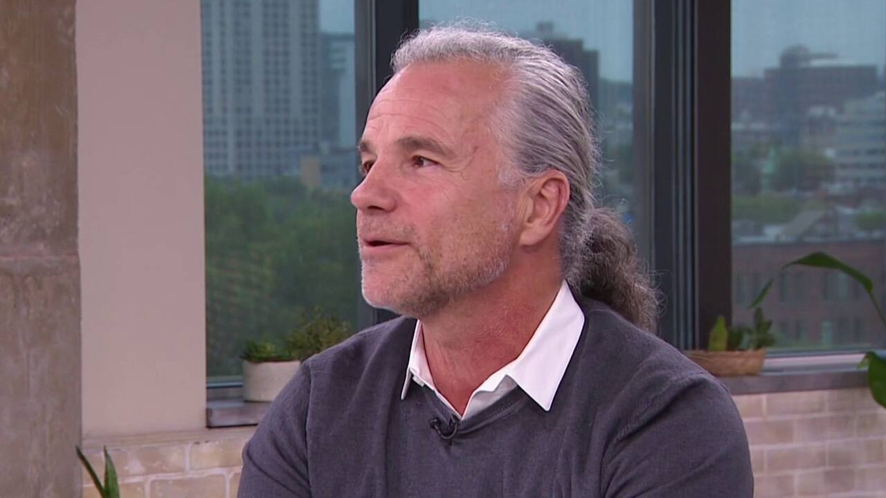 Bruno Pelletier 08-29-23