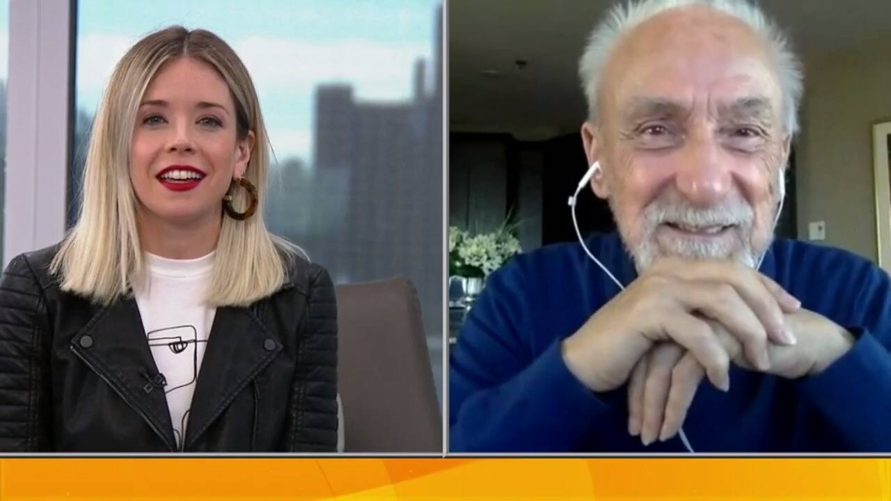 WEB_SalutBonjour_2021-05-12T07_18_04__3208333-04_00D499265