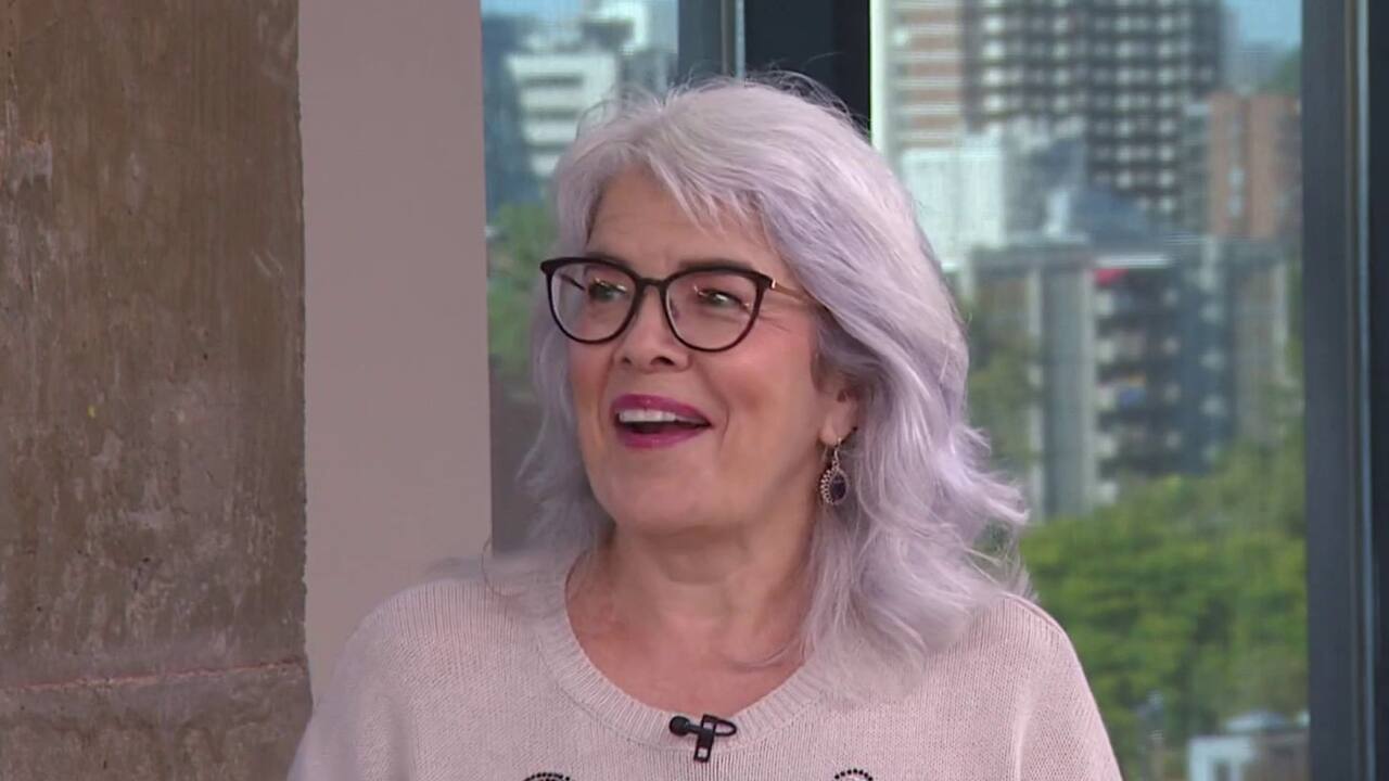 Suggestions lectures automne