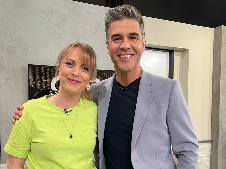 Les ateliers d'auto-défense pour femmes gagnent du terrain