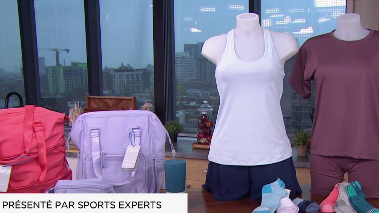 cbas - sports experts