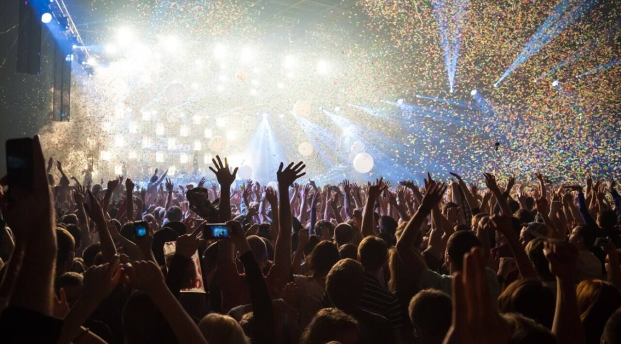 Pourquoi sommes-nous tant attachés à nos vedettes ?