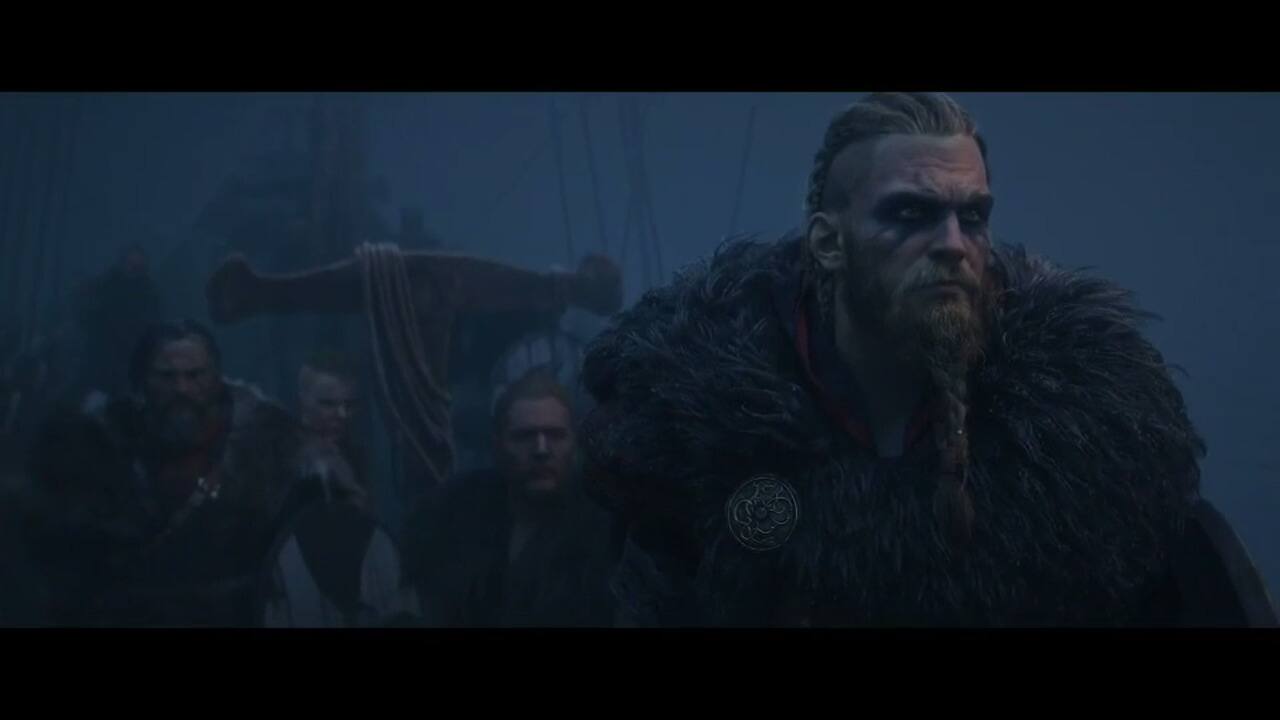 WEB_SalutBonjour_2020-11-10T07_38_36__9101333-05_00D209842