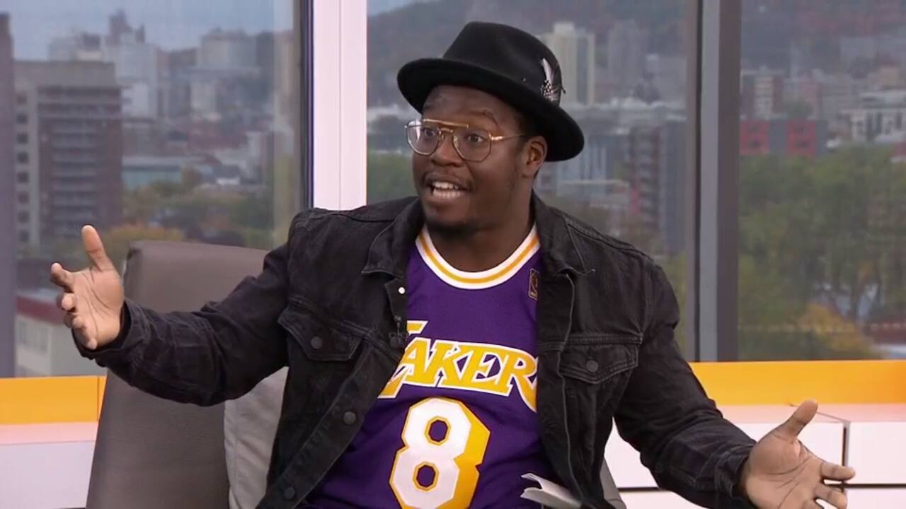 WEB_SalutBonjour_2020-10-05T09_16_54__1778333-04_00D422188