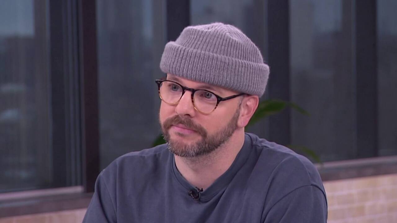 Alexandre Champagne 1