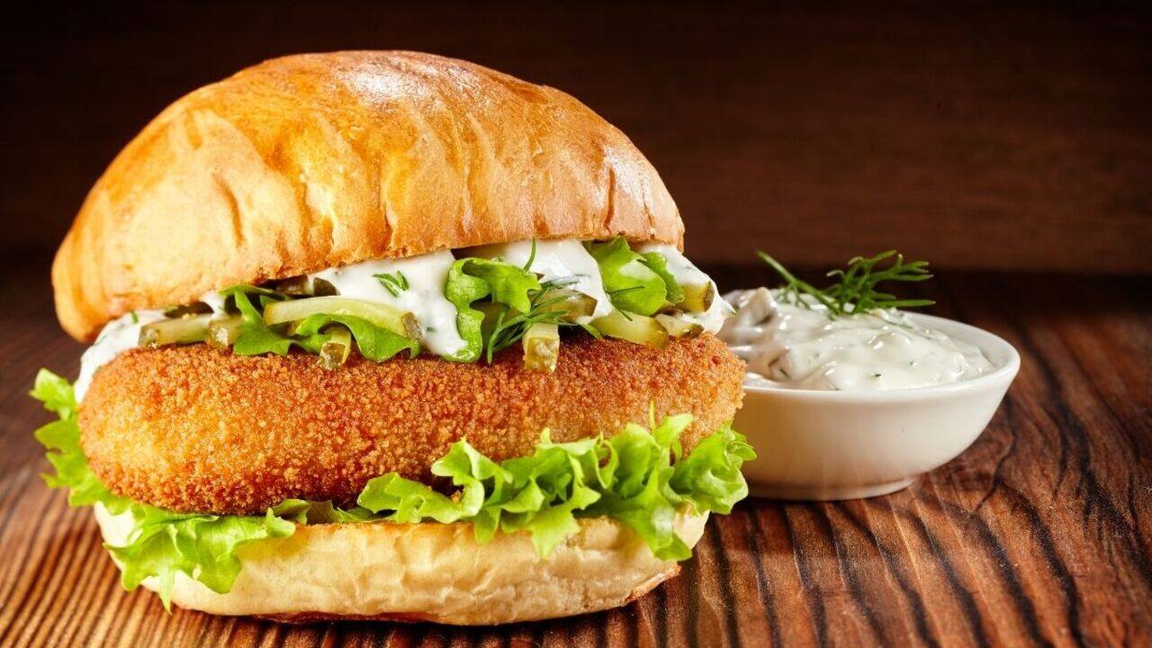 WEB_SalutBonjour_2021-05-17T08_50_59__3906000-04_00D427894