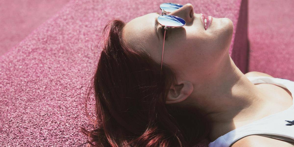 Le Dr Simon-Pierre Landry, omnipratricien et chef du département de l'urgence à Ste-Agathe, nous rappelle certaines recommandations importantes afin d'éviter les coups de chaleurs.