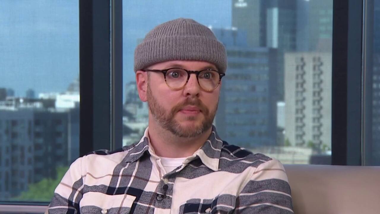 Une nouvelle marque employeur pour le CHU Sainte Justine