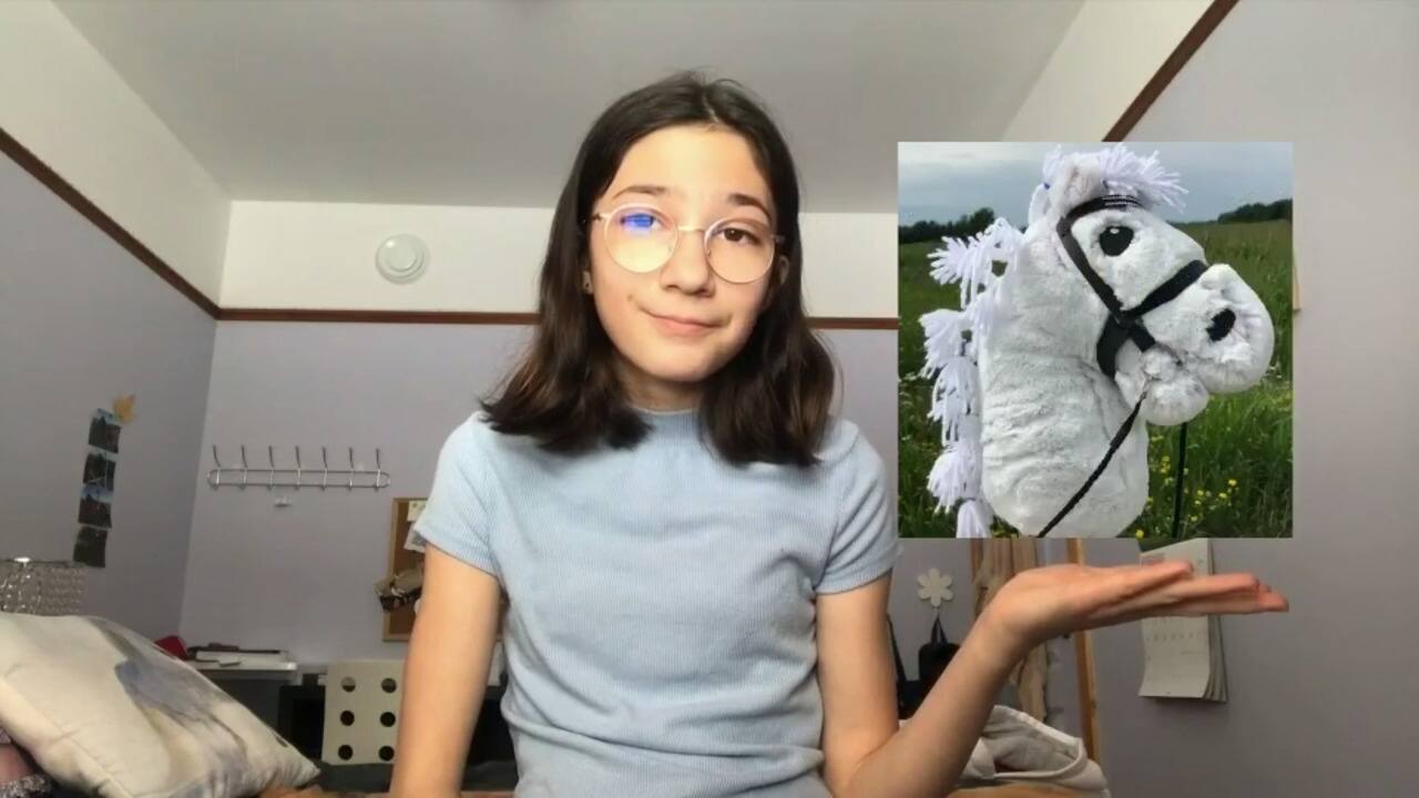 WEB_SalutBonjour_2021-03-02T07_37_03__3159333-05_00D202702