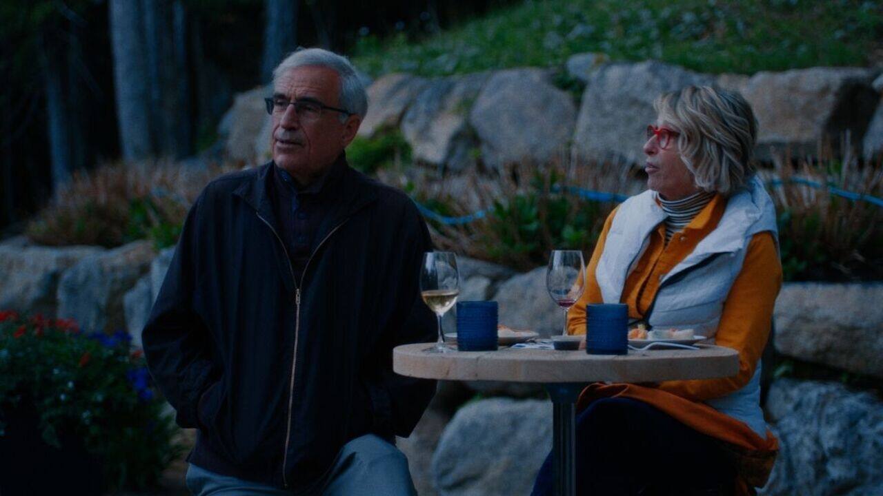 WEB_SalutBonjour_2021-10-12T08_22_12__6918000-04_00D248681