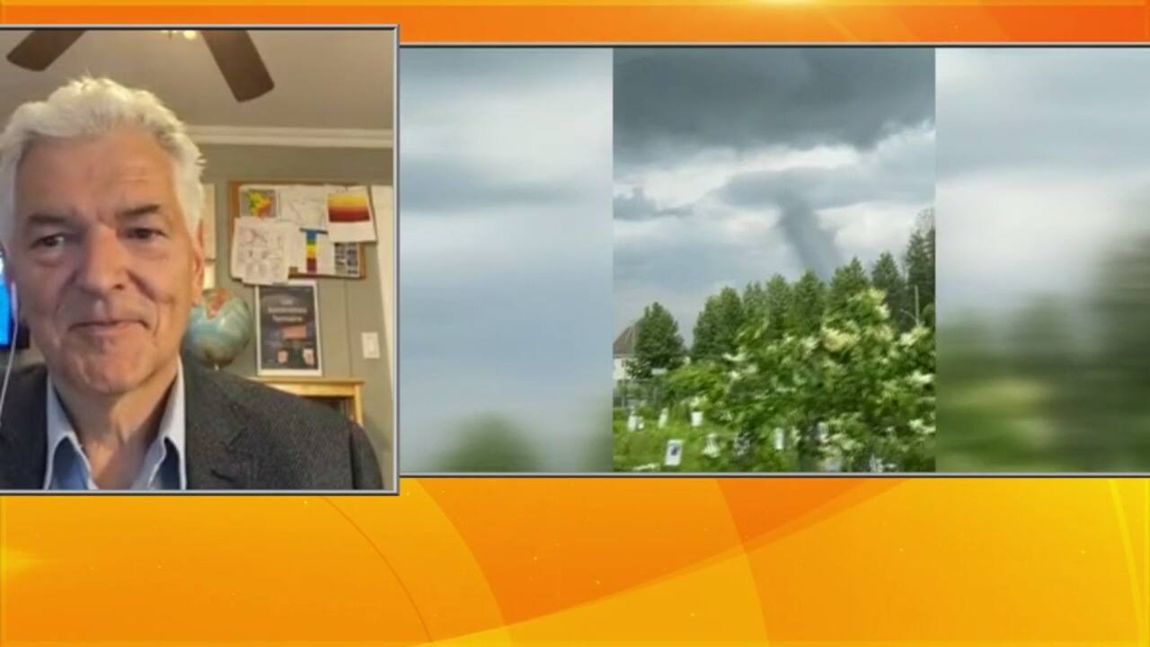 WEB_SalutBonjour_2021-06-22T07_32_16__2000667-04_00D385284