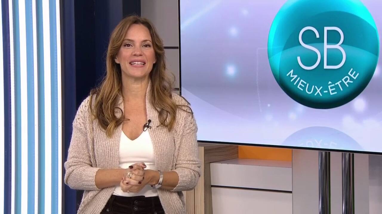 WEB_SalutBonjour_2020-10-14T08_29_12__0964667-04_00D33633