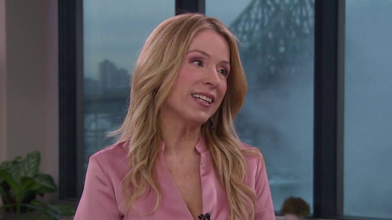 Stratégies alimentaires pour abaisser votre cholestérol