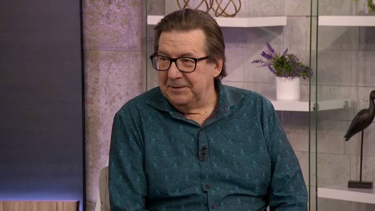 WEB_SalutBonjour_2021-04-15T09_32_22__2799000-04_00D481814