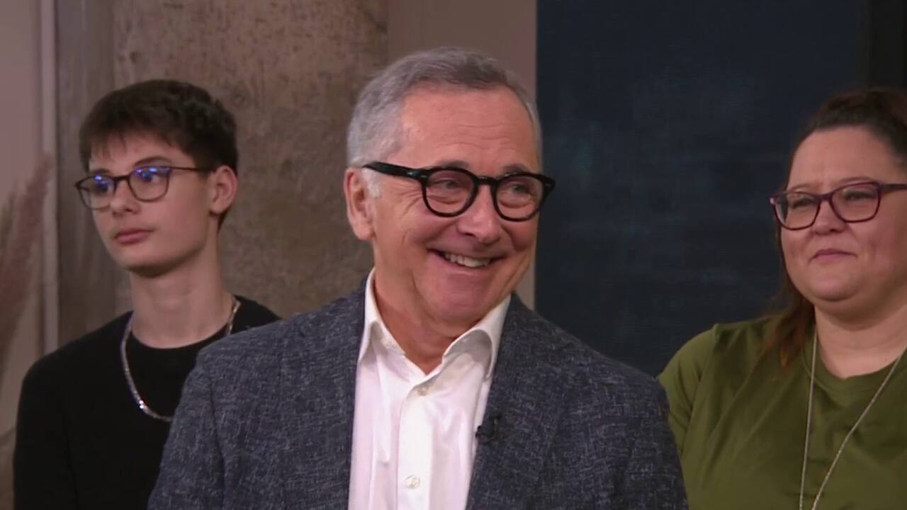 investissement jeunes 