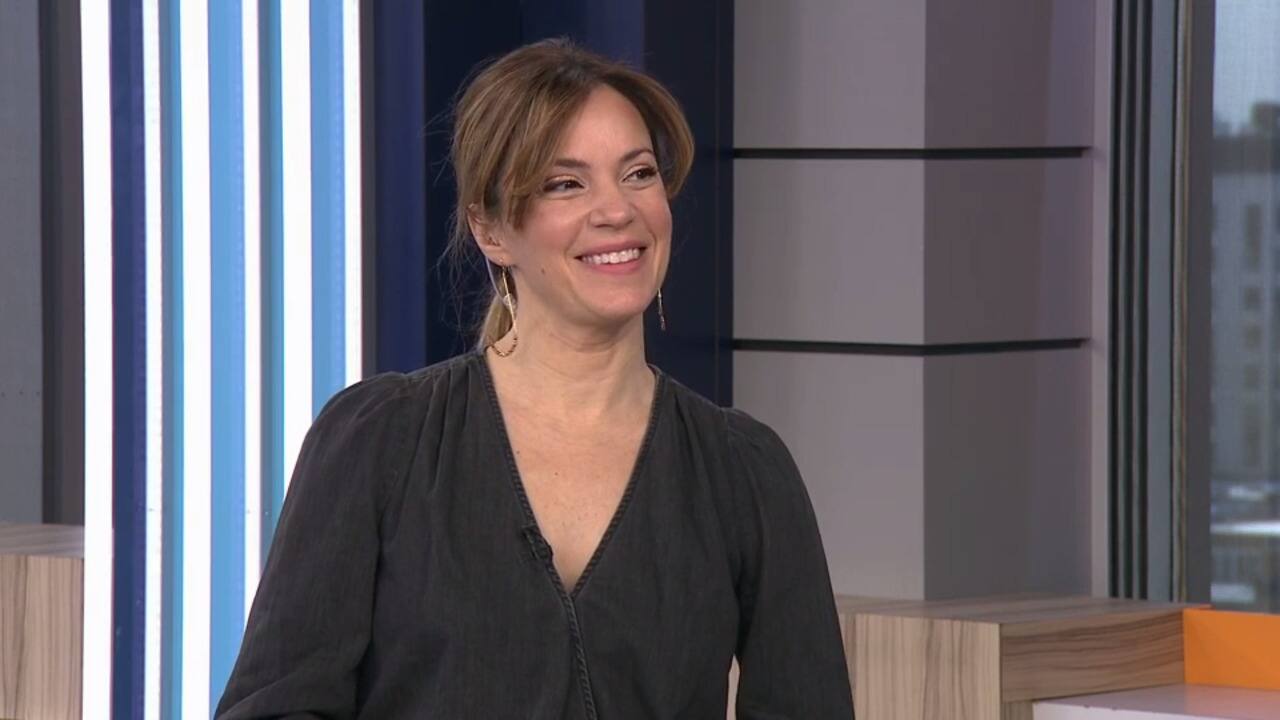 WEB_SalutBonjour_2021-01-06T08_49_36__5043333-05_00D379512