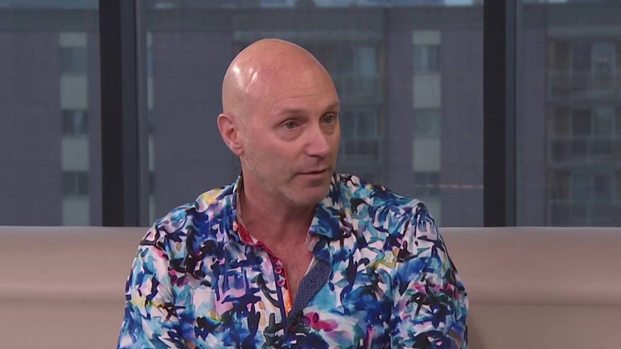 Mieux comprendre l'aide médicale à mourir