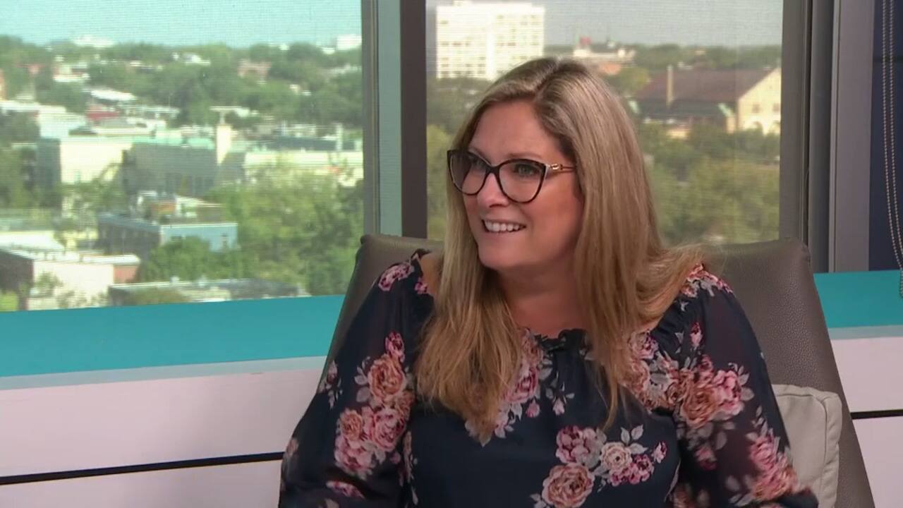 Comment éviter l'anxiété de la rentrée scolaire en pandémie?