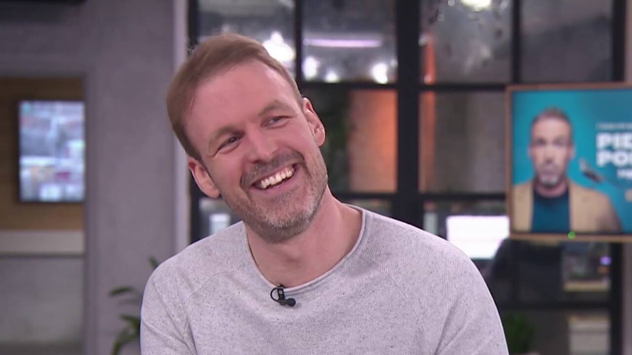 PIERRE-LUC POMERLEA 1