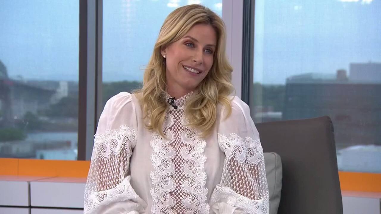 WEB_SalutBonjour_2021-07-08T08_50_01__2538333-04_00D458124