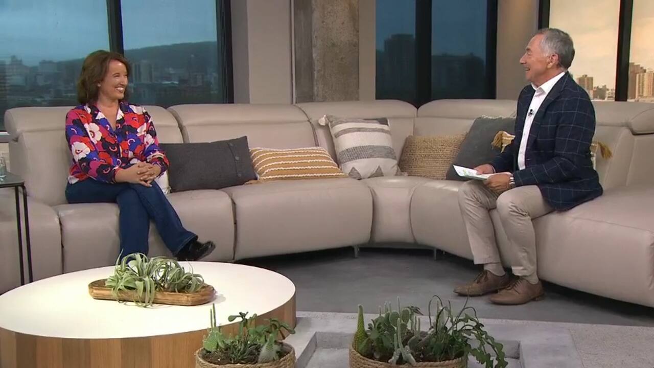 WEB_SalutBonjour_2022-08-08T09_14_20__0755000-04_00D511244