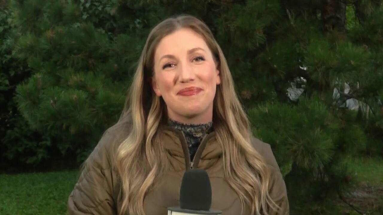 météo du 9 septembre