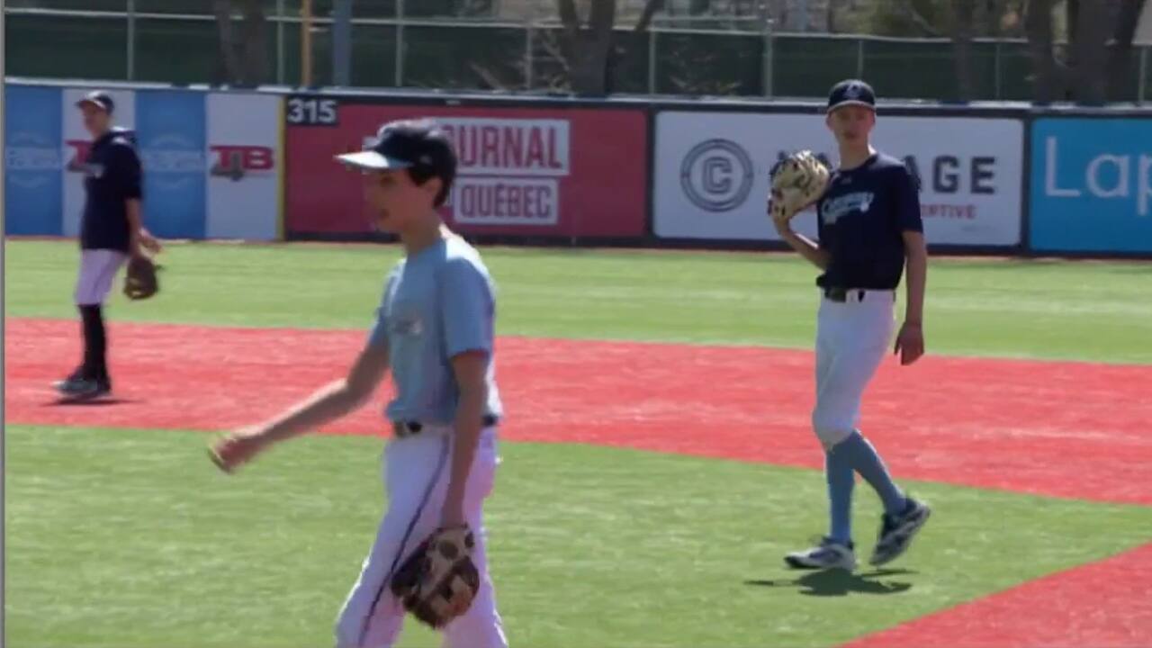 Des entraîneurs qui créent un climat de terreur dans leurs équipes