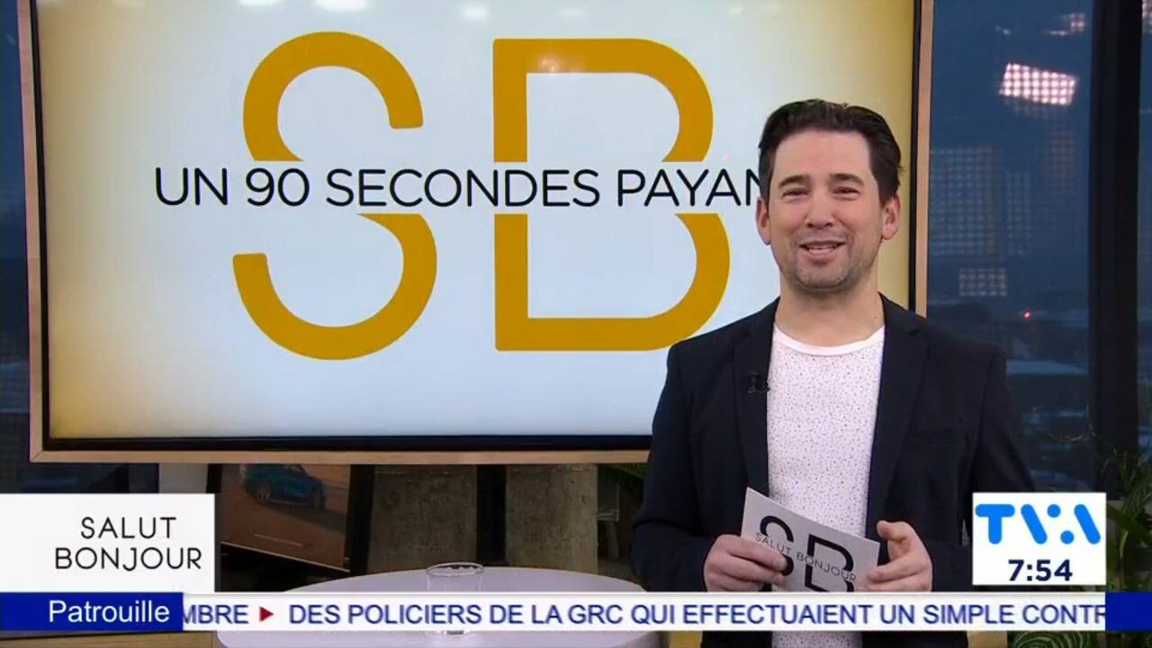 SunLife_Integration_SB_18janvier_7h55