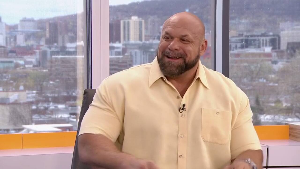 WEB_SalutBonjour_2021-04-20T09_33_25__5352333-04_00D478110