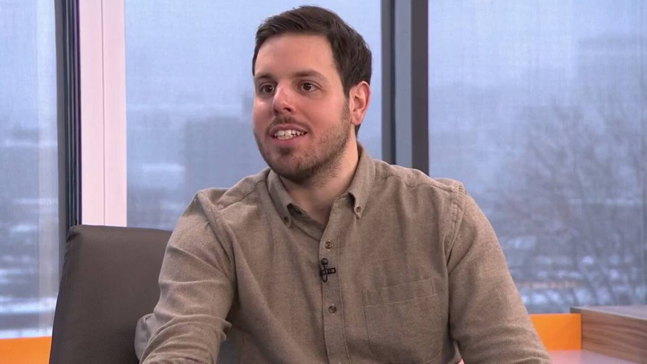 WEB_SalutBonjour_2021-01-21T09_17_32__1602667-05_00D466332