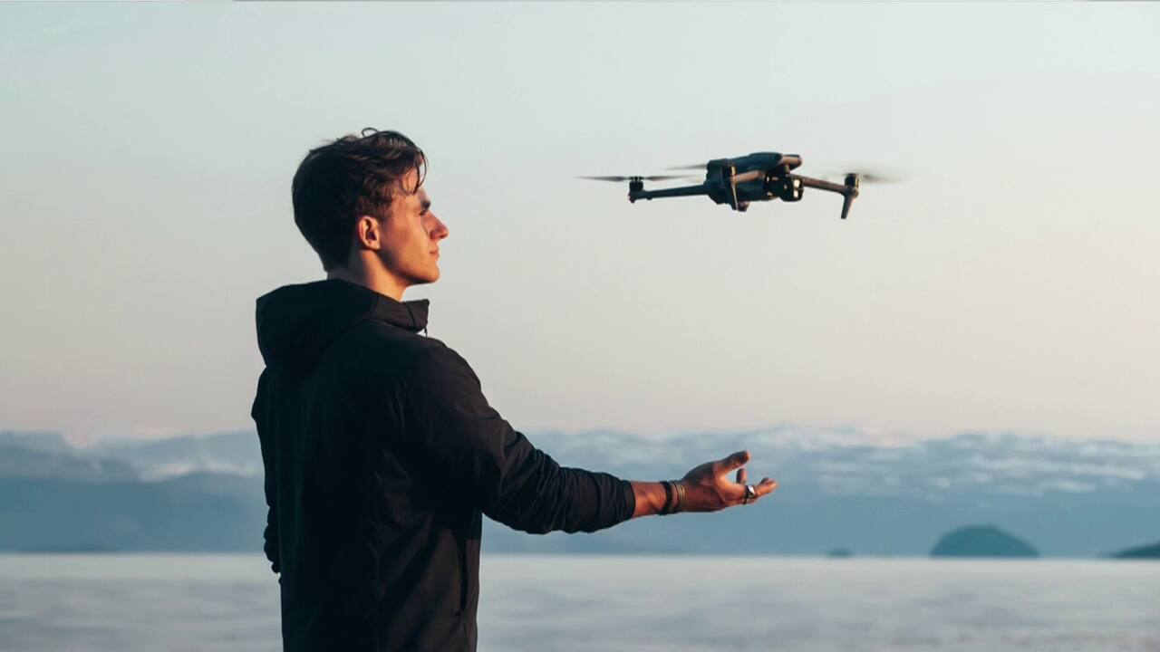 BENJY FILMS : DES PRODUCTIONS VIDÉOS UNIQUES