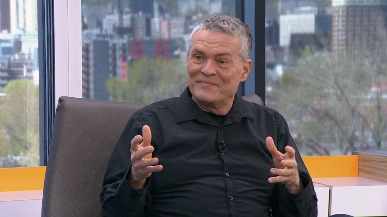 WEB_SalutBonjour_2021-05-06T09_28_51__9121333-04_00D584784