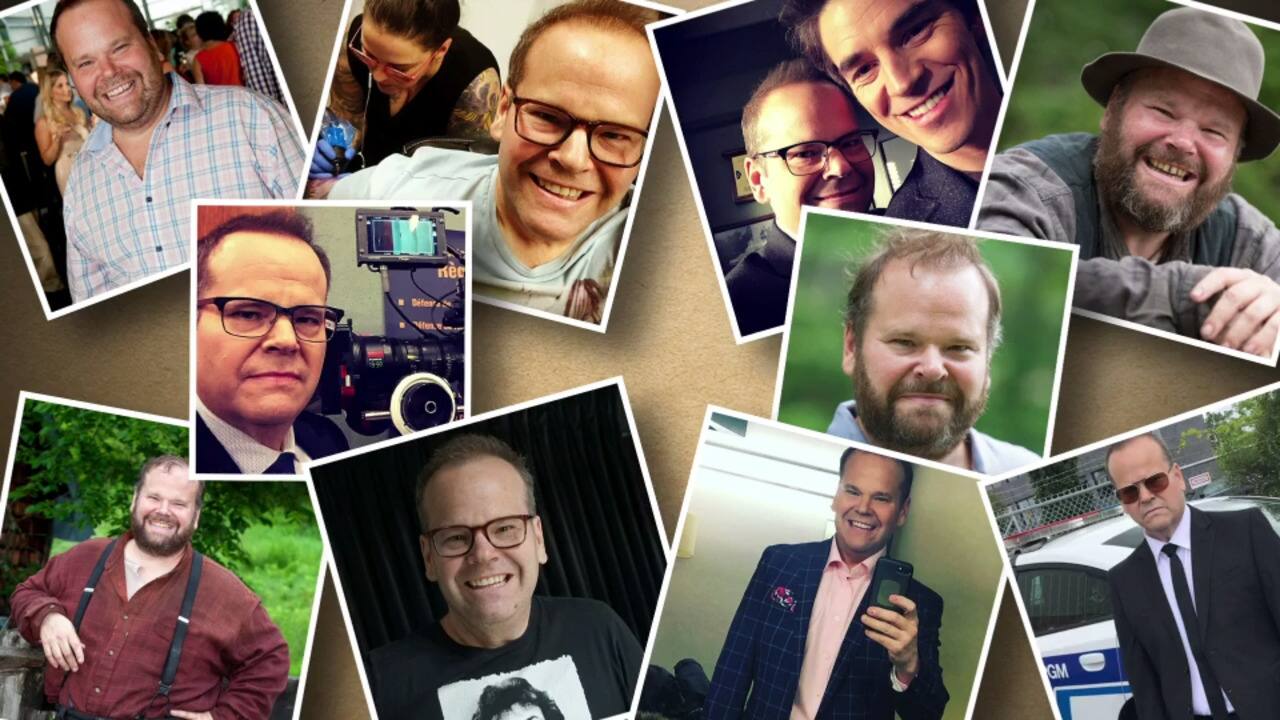 WEB_SalutBonjour_2021-04-13T09_34_44__8838000-04_00D421654