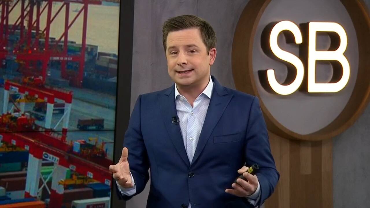 WEB_SalutBonjour_2021-10-21T08_50_50__8840667-04_00D412345