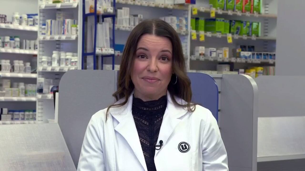 WEB_SalutBonjour_2021-04-28T08_55_39__8293667-04_00D92826