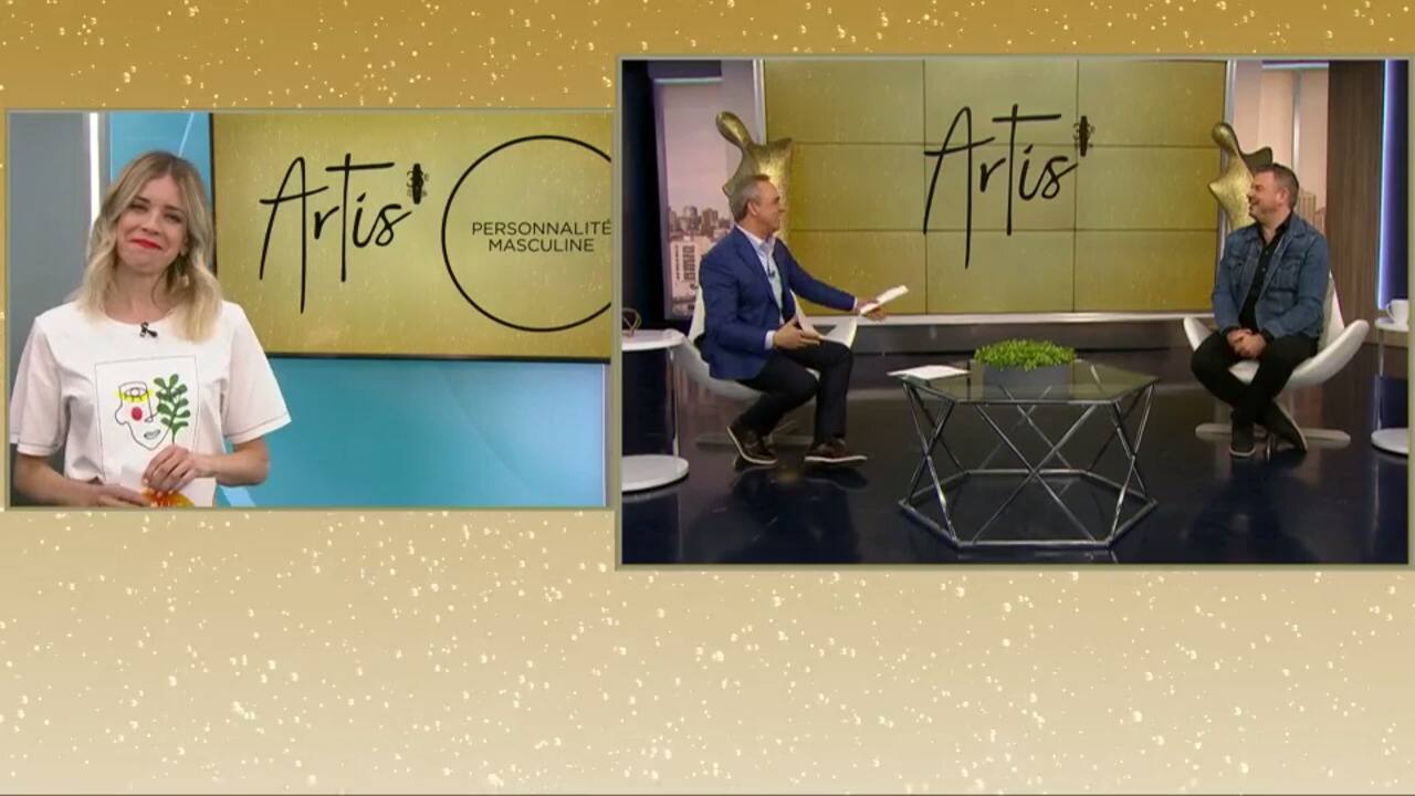 WEB_SalutBonjour_2021-03-29T09_32_13__4427000-04_00D403002