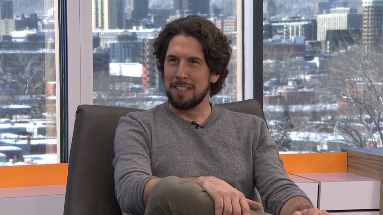 WEB_SalutBonjour_2021-02-26T09_28_37__2036667-05_00D511210