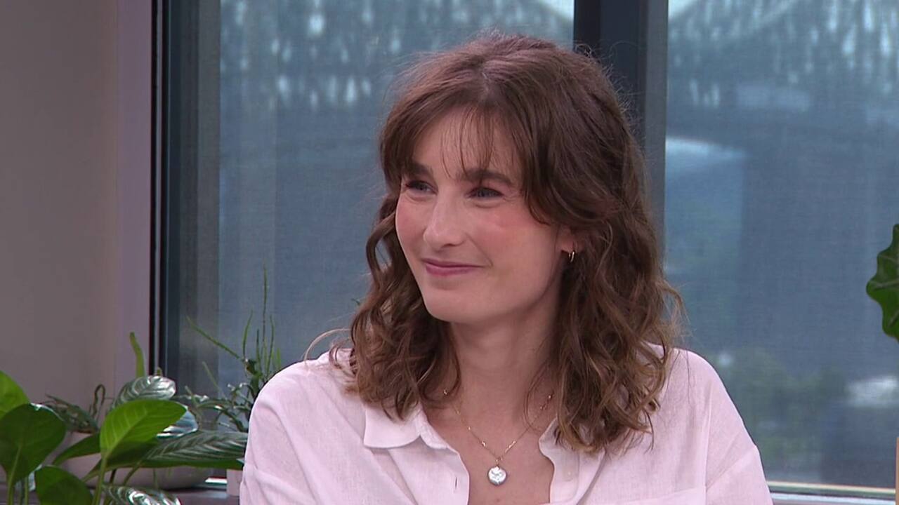 Démystifier la profession de juge avec Me Sophie Gagnon