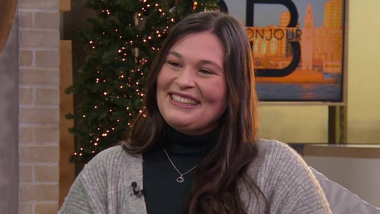 la grande traversée