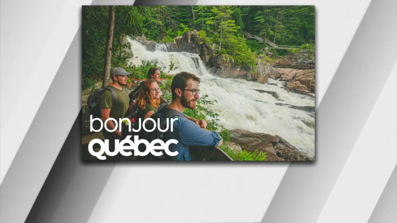WEB_SalutBonjour_2022-08-03T09_16_07__8498667-04_00D402435