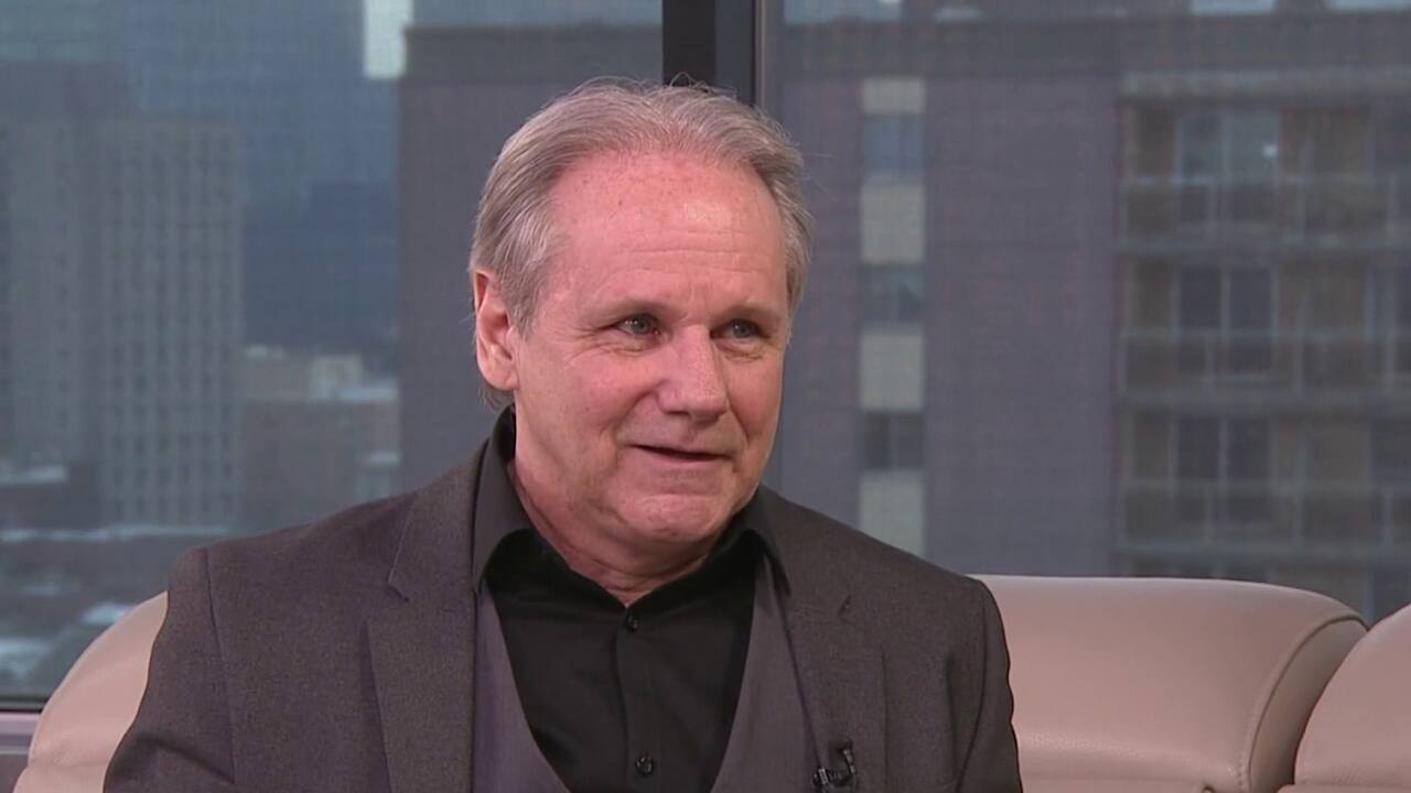 La mystérieuse fortune de l'abbé Saunière