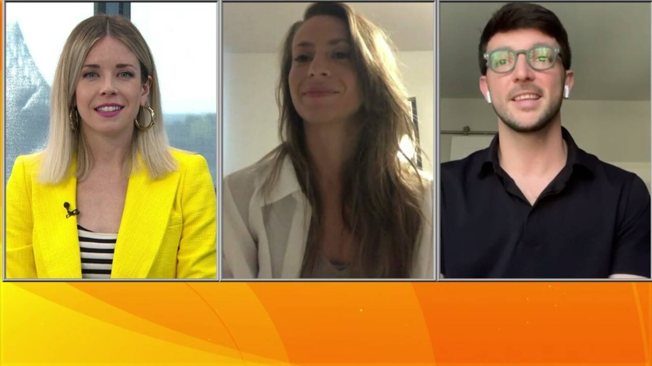 WEB_SalutBonjour_2021-05-17T07_20_59__6756000-04_00D378711