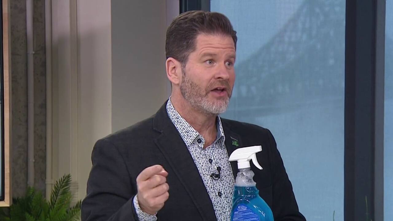 QUE DEVIENNENT CES CONTENANTS DE PLASTIQUE ? 