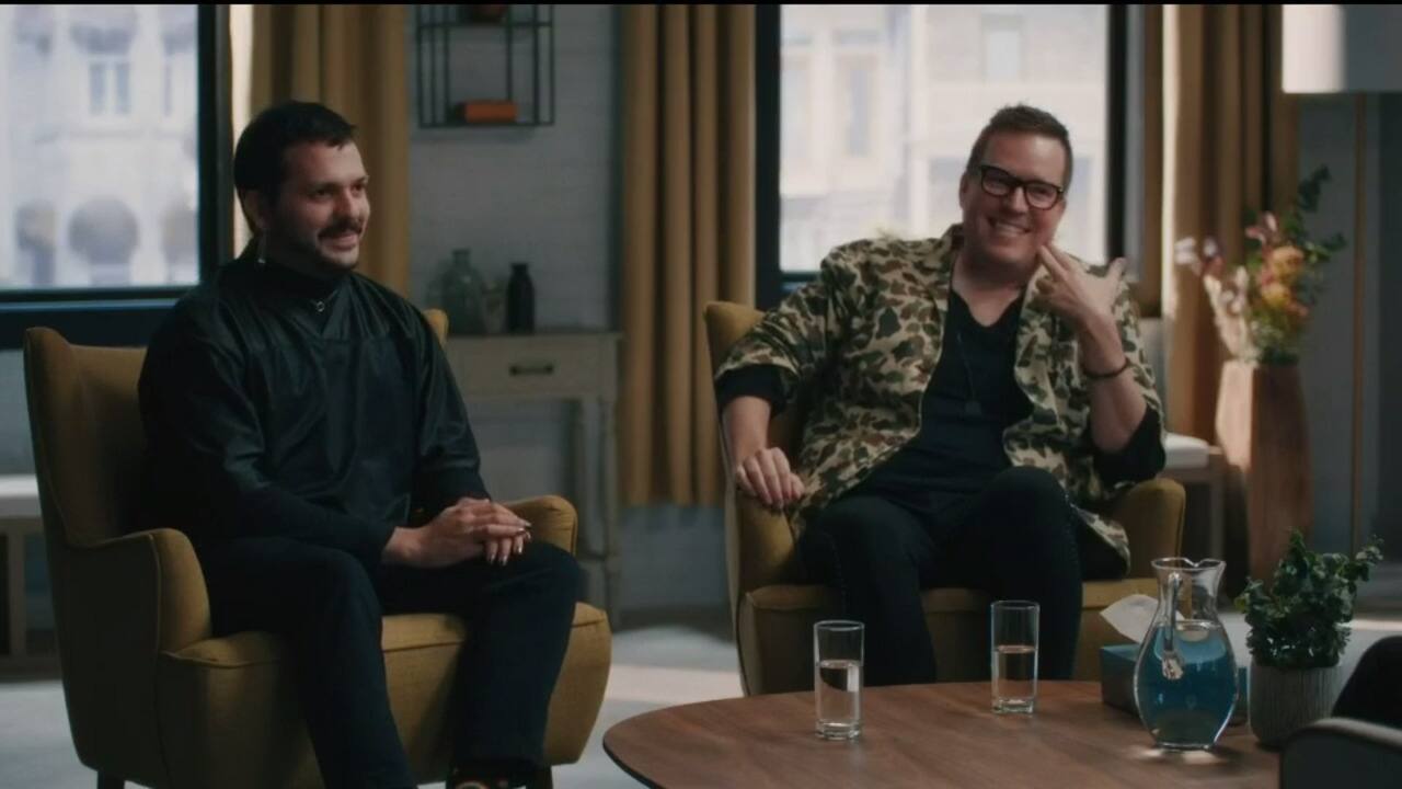 WEB_SalutBonjour_2021-05-18T08_22_13__9615667-04_00D279012