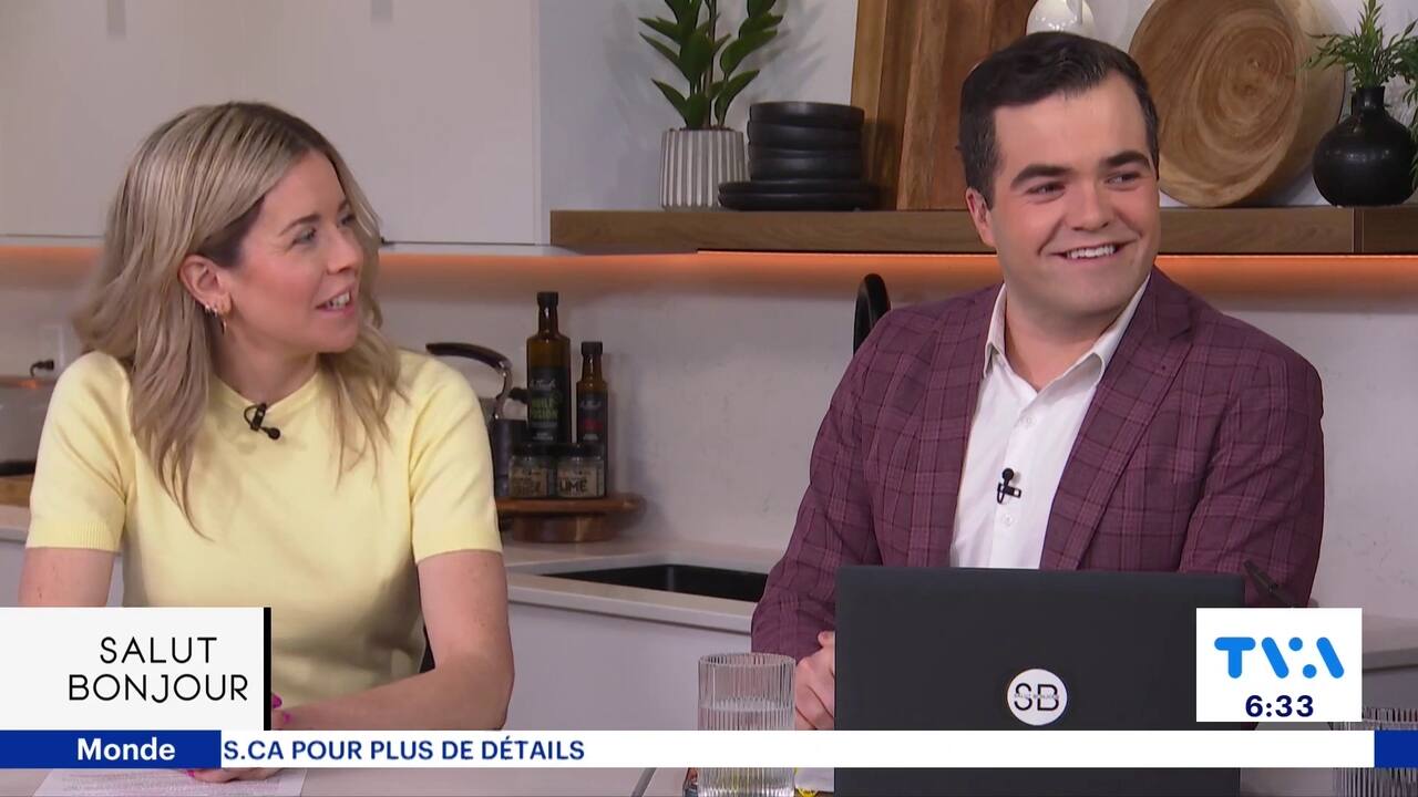 Rapport mondial du bonheur